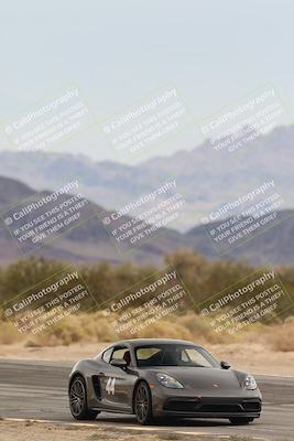 media/Nov-22-2025-Speed Ventures (Sat) [[a198746dab]]/7-Yellow Group/Session 1 (Turn 10)/